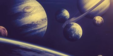 Ζώδια 30/05/2026 — Ημερήσιες προβλέψεις