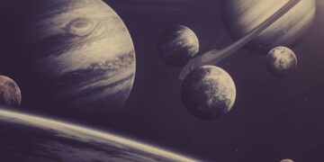 Ζώδια 31/05/2026 — Ημερήσιες προβλέψεις