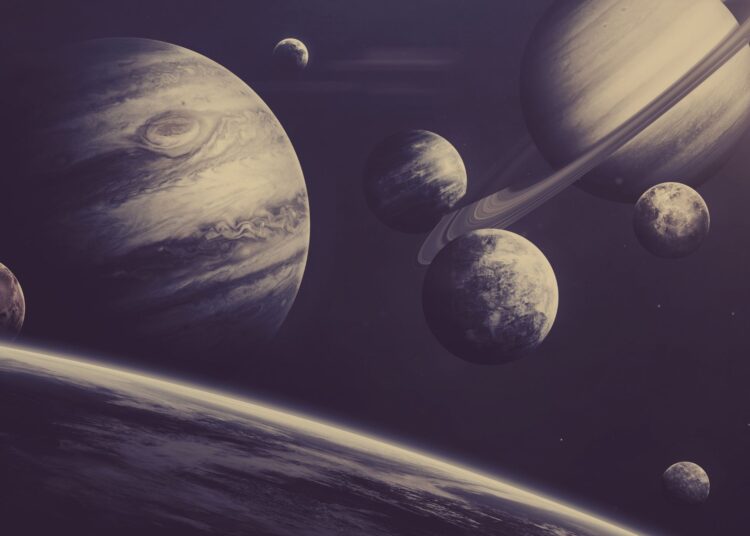 Ζώδια 31/05/2026 — Ημερήσιες προβλέψεις