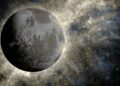 Ζώδια 22/05/2026 — Ημερήσιες προβλέψεις