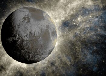 Ζώδια 22/05/2026 — Ημερήσιες προβλέψεις