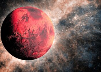 Ζώδια 21/05/2026 — Ημερήσιες προβλέψεις