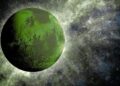 Ζώδια 20/05/2026 — Ημερήσιες προβλέψεις