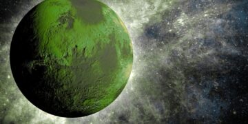 Ζώδια 20/05/2026 — Ημερήσιες προβλέψεις