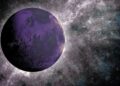 Ζώδια 19/05/2026 — Ημερήσιες προβλέψεις