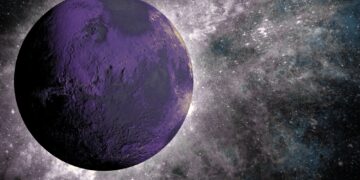 Ζώδια 19/05/2026 — Ημερήσιες προβλέψεις