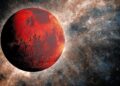 Ζώδια 18/05/2026 — Ημερήσιες προβλέψεις