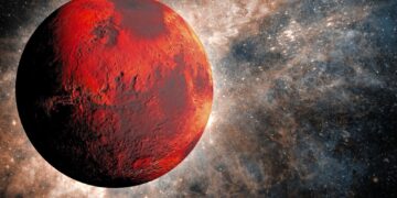 Ζώδια 18/05/2026 — Ημερήσιες προβλέψεις