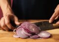 Γιατί τα κρεμμύδια μάς κάνουν να κλαίμε;