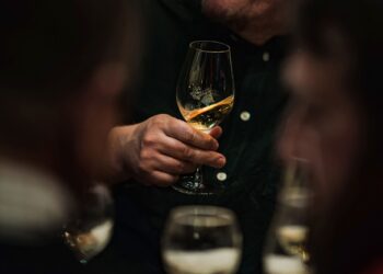 Η ιστορία του κρασιού: Από την αρχαιότητα έως σήμερα