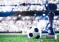 Η μπάλα του Μουντιάλ 2026 και η τεχνολογία που αλλάζει το ποδόσφαιρο