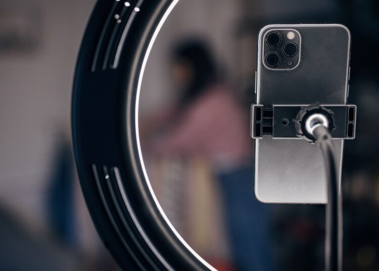 Μήπως έχουμε κουραστεί από τους influencers;