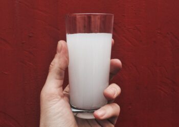 Ούζο και πονόδοντος: Μύθος ή γιατροσόφι;