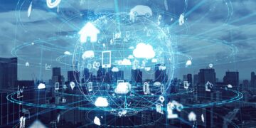 Ποια χώρα έχει το πιο γρήγορο internet στην Ευρώπη;