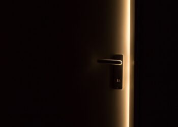 Πόσο ασφαλής είναι μία πόρτα ασφαλείας;