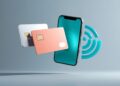 Πώς λειτουργεί το NFC;