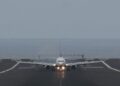 Σκιάθος: Το επικίνδυνο trend του plane spotting