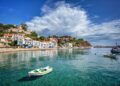 Τα πιο οικονομικά ελληνικά νησιά για το 2026