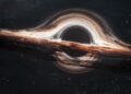 Ζώδια 08/06/2026 — Ημερήσιες προβλέψεις