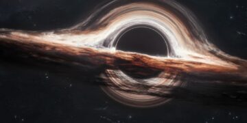 Ζώδια 08/06/2026 — Ημερήσιες προβλέψεις