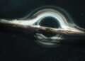 Ζώδια 10/06/2026 — Ημερήσιες προβλέψεις