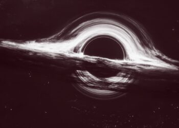 Ζώδια 13/06/2026 — Ημερήσιες προβλέψεις