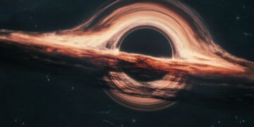 Ζώδια 14/06/2026 — Ημερήσιες προβλέψεις