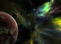 Ζώδια 18/07/2026 — Ημερήσιες προβλέψεις