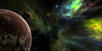 Ζώδια 18/07/2026 — Ημερήσιες προβλέψεις