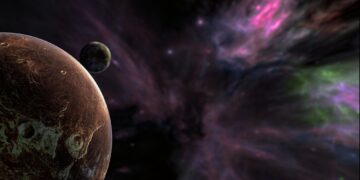 Ζώδια 17/07/2026 — Ημερήσιες προβλέψεις