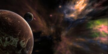 Ζώδια 16/07/2026 — Ημερήσιες προβλέψεις