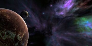 Ζώδια 15/07/2026 — Ημερήσιες προβλέψεις