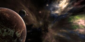 Ζώδια 14/07/2026 — Ημερήσιες προβλέψεις