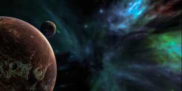 Ζώδια 13/07/2026 — Ημερήσιες προβλέψεις