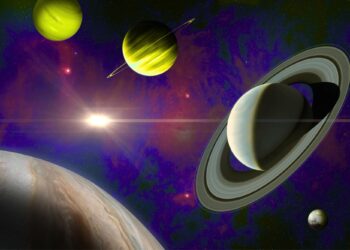 Ζώδια 19/06/2026 — Ημερήσιες προβλέψεις