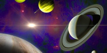 Ζώδια 19/06/2026 — Ημερήσιες προβλέψεις