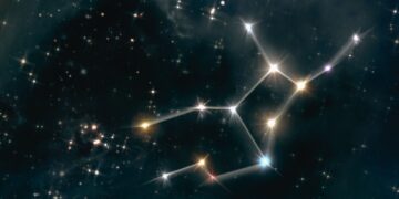 Ζώδια 23/06/2026 — Ημερήσιες προβλέψεις