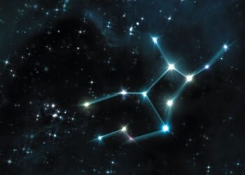 Ζώδια 24/06/2026 — Ημερήσιες προβλέψεις