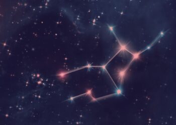 Ζώδια 26/06/2026 — Ημερήσιες προβλέψεις