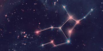Ζώδια 26/06/2026 — Ημερήσιες προβλέψεις