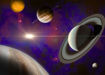 Ζώδια 18/06/2026 — Ημερήσιες προβλέψεις