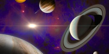 Ζώδια 18/06/2026 — Ημερήσιες προβλέψεις