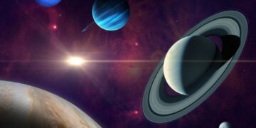 Ζώδια 15/06/2026 — Ημερήσιες προβλέψεις