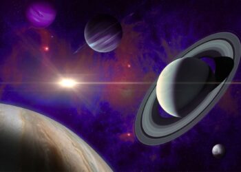 Ζώδια 17/06/2026 — Ημερήσιες προβλέψεις