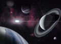Ζώδια 16/06/2026 — Ημερήσιες προβλέψεις