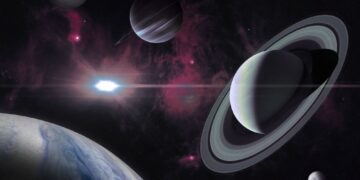 Ζώδια 16/06/2026 — Ημερήσιες προβλέψεις