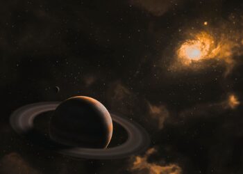 Ζώδια 03/06/2026 — Ημερήσιες προβλέψεις