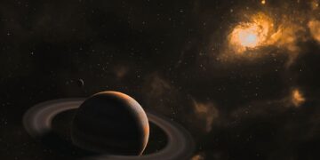 Ζώδια 03/06/2026 — Ημερήσιες προβλέψεις