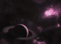Ζώδια 04/06/2026 — Ημερήσιες προβλέψεις