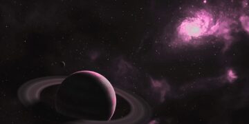 Ζώδια 04/06/2026 — Ημερήσιες προβλέψεις